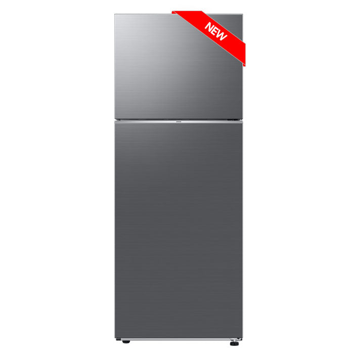 415 Ltrs Samsung Top Mount RT42CG6621S9 Freezer Refrigerator - BrandCart Kenya
