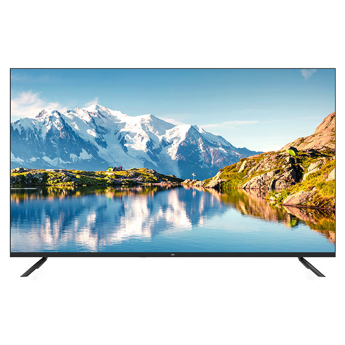 Beko Smart Google TV 55" UHD - BrandCart Kenya