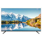 Beko Smart Google TV 55" UHD - BrandCart Kenya