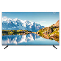 Beko Smart Google TV 55" UHD - BrandCart Kenya