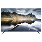 Beko Smart Google TV 65" UHD - BrandCart Kenya