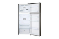 LG 315L Top Mount Freezer Double Door Fridge GN-B312PXGB