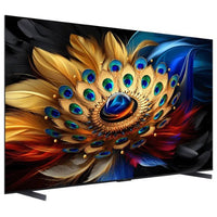 TCL 65C655 65 inch QLED TV C655 Series - BrandCart Kenya
