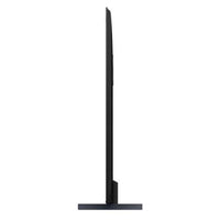 TCL 65C655 65 inch QLED TV C655 Series - BrandCart Kenya