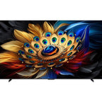 TCL 55C655 55 inch QLED TV C655 Series - BrandCart Kenya