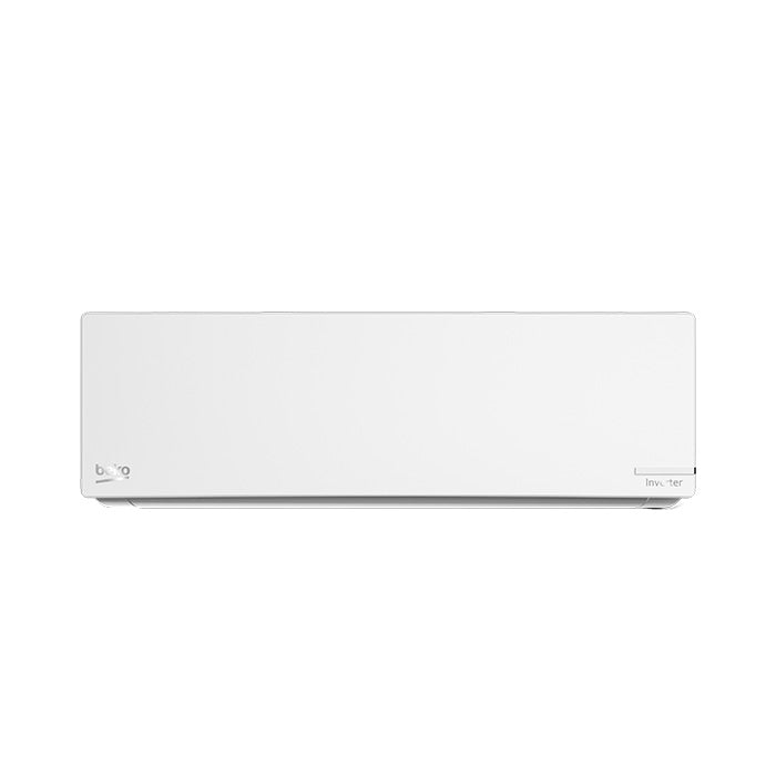 Beko BAVPF 240/ BAVPF 241: Split Air Conditioner - BrandCart Kenya