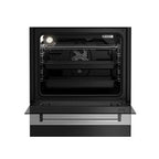 Beko, 60CM Freestanding Cooker FSM63330DXDSL - BrandCart Kenya