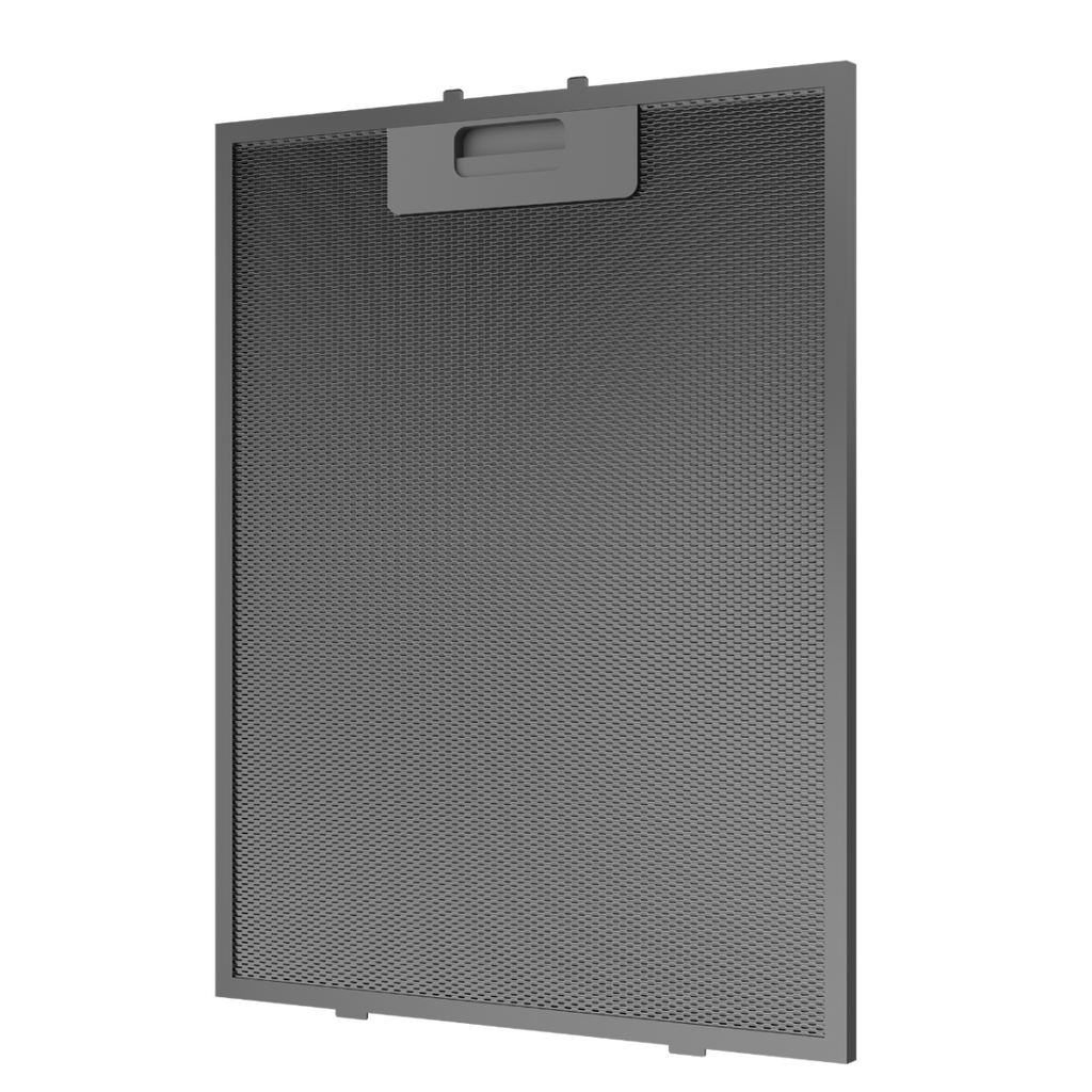 Beko, Built In Hood  BHCB63640B UK - BrandCart Kenya