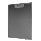 Beko, Built In Hood  BHCB63640B UK - BrandCart Kenya