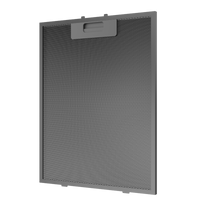 Beko, Built In Hood  BHCB63640B UK - BrandCart Kenya