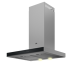 Beko, Built In Hood  BHCB63640B UK - BrandCart Kenya