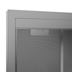 Beko, Built In Hood  BHCB63640B UK - BrandCart Kenya