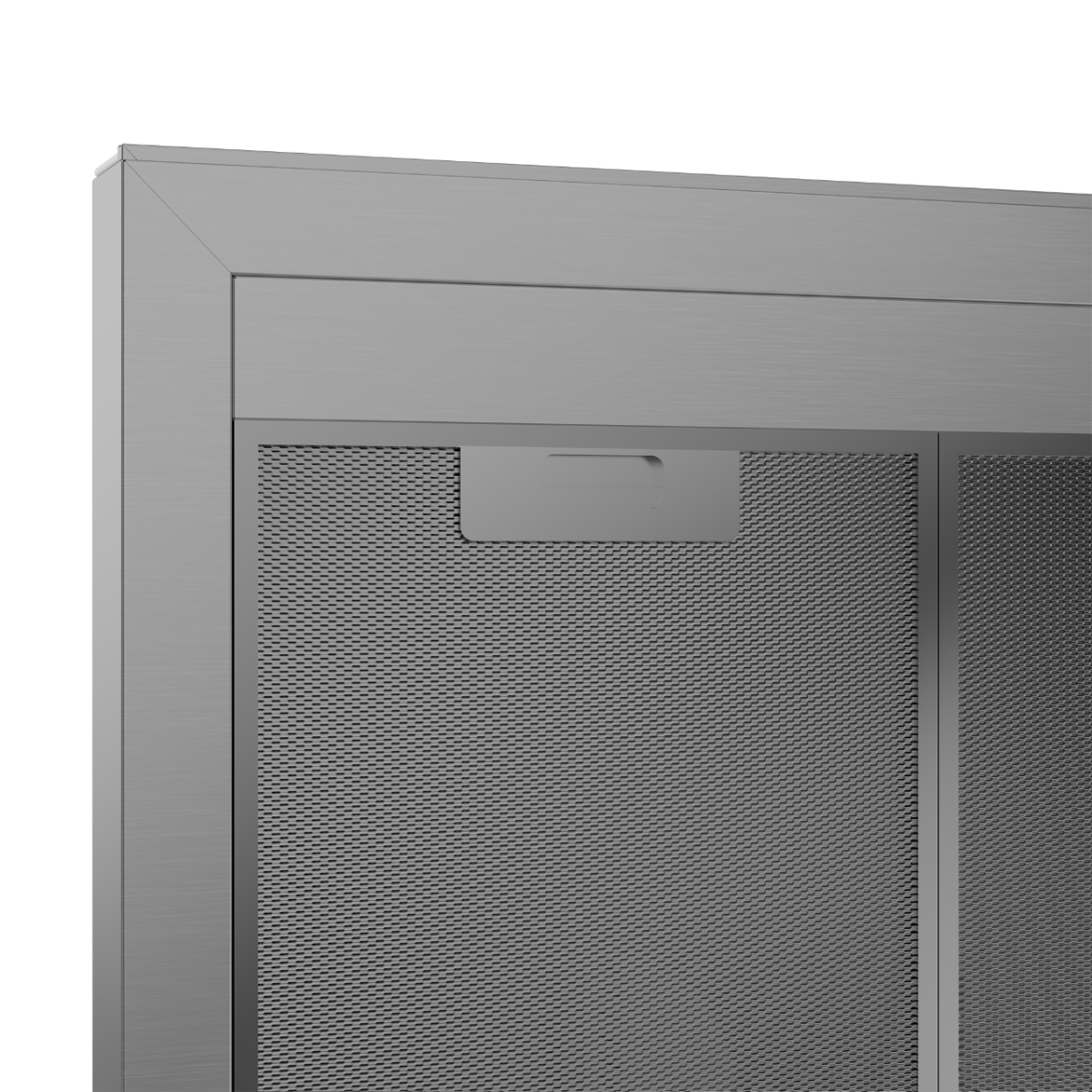 Beko, Built In Hood  BHCB63640B UK - BrandCart Kenya