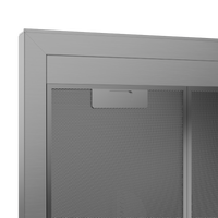 Beko, Built In Hood  BHCB63640B UK - BrandCart Kenya