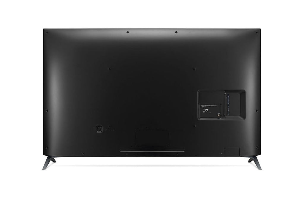 LG 70UP7550PVD UHD 4K TV 70 Inch UP75 Series 4K Active HDR webOS Smart - BrandCart Kenya