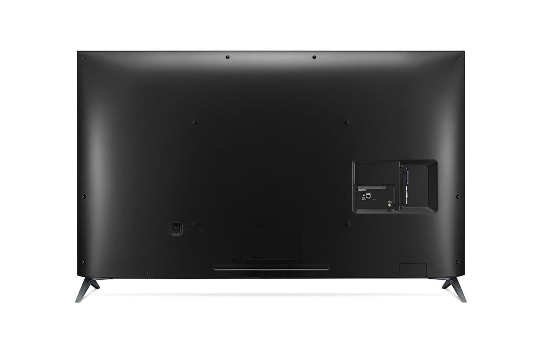 LG 70UP7550PVD UHD 4K TV 70 Inch UP75 Series 4K Active HDR webOS Smart - BrandCart Kenya