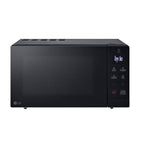 LG 30L NeoChef Microwave Oven MS3032JAS - BrandCart Kenya