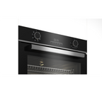 Beko BBIM14300BCCH 8 Function Built In Oven - 60CM - BrandCart Kenya