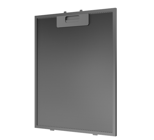 Beko BHCB66641BBHS Built In Hood - 60CM, Inox - BrandCart Kenya