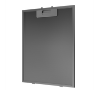 Beko Hood BHCB96641BBHS (Wall-mounted, 90 cm) - BrandCart Kenya