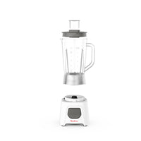 450 Watts ,1.5L Moulinex LM222 Blender+ Grinder - BrandCart Kenya