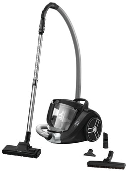 Tefal Compact Power XXL Vacuum Cleaner TW4871HA - BrandCart Kenya