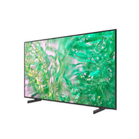 Samsung 65 Inch 4k UHD LED TV UA65DU8000UXKE