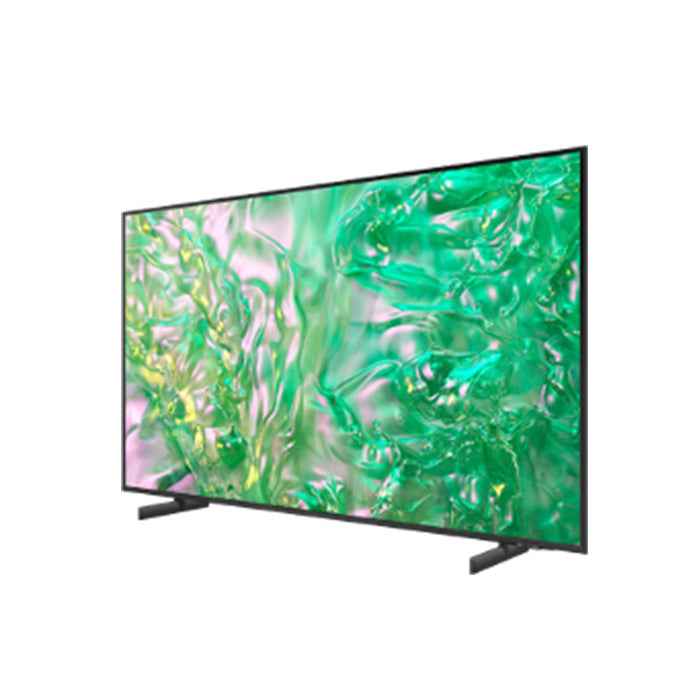 Samsung 65 Inch 4k UHD LED TV UA65DU8000UXKE
