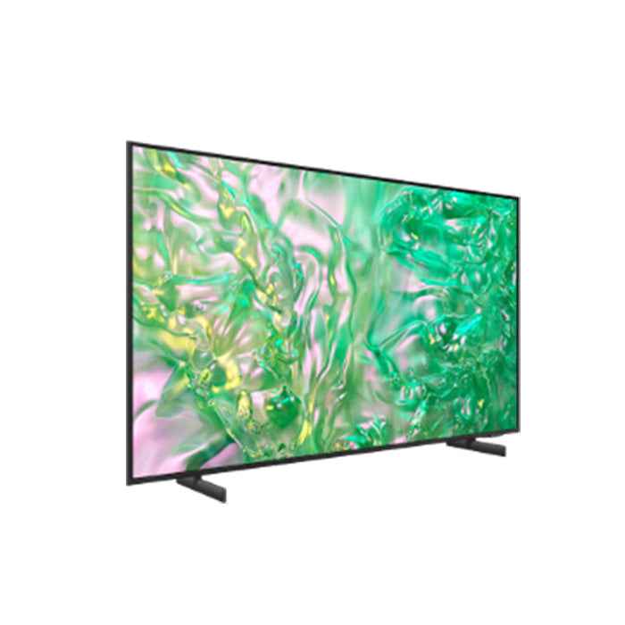 Samsung 65 Inch 4k UHD LED TV UA65DU8000UXKE