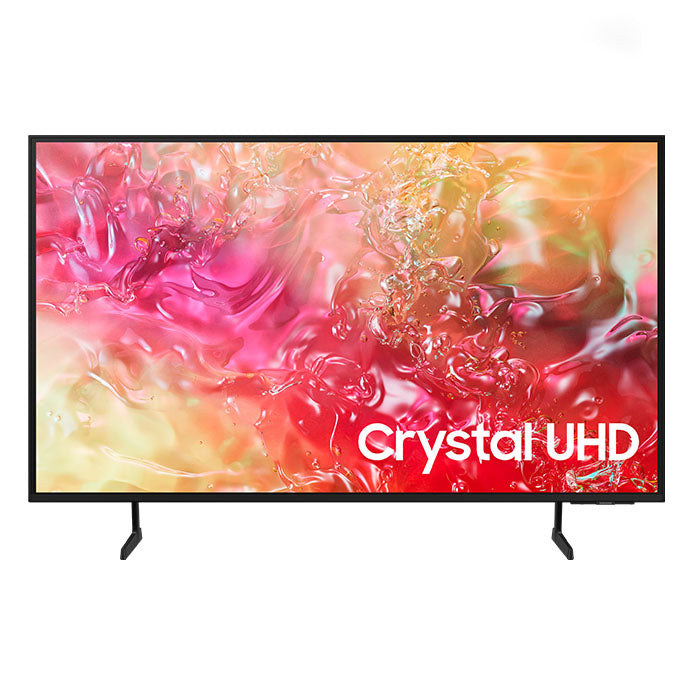 SAMSUNG 55″ 4K UHD LED TV SERIES 7 : UA55DU7010UXKE - BrandCart Kenya
