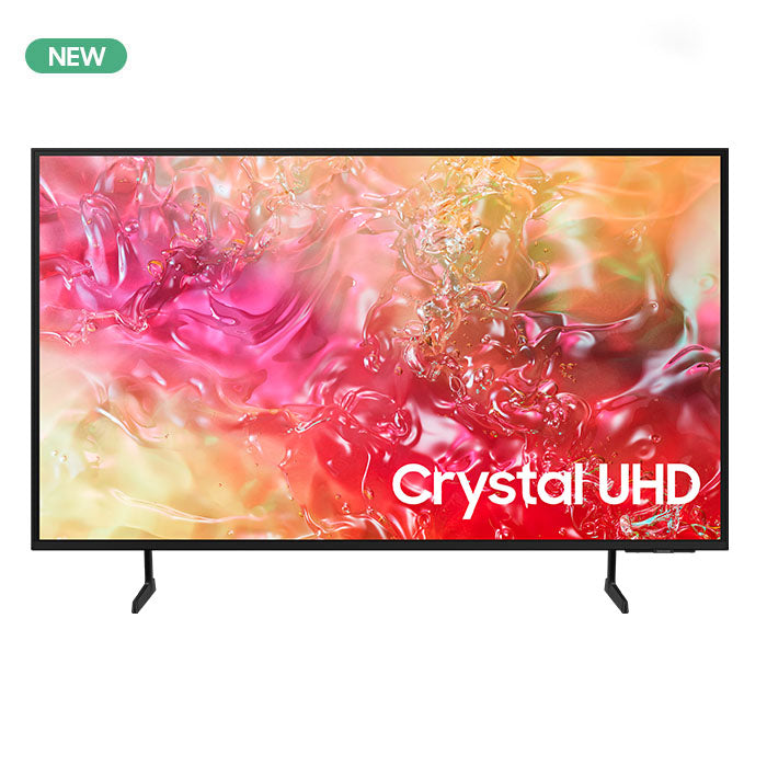 SAMSUNG 65″ 4K UHD LED TV SERIES 7 : UA65DU7010UXKE - BrandCart Kenya