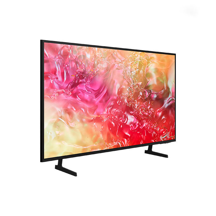 SAMSUNG 55″ 4K UHD LED TV SERIES 7 : UA55DU7010UXKE - BrandCart Kenya