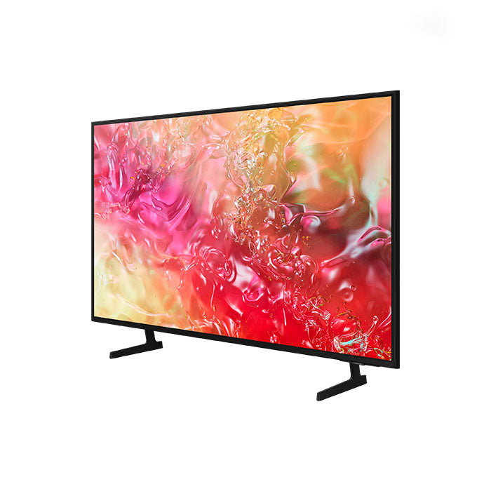 SAMSUNG 55″ 4K UHD LED TV SERIES 7 : UA55DU7010UXKE - BrandCart Kenya