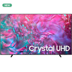 Samsung 98" Crystal UHD DU9000 4K Tizen OS Smart TV - BrandCart Kenya