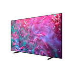Samsung 98" Crystal UHD DU9000 4K Tizen OS Smart TV - BrandCart Kenya