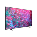 Samsung 98" Crystal UHD DU9000 4K Tizen OS Smart TV - BrandCart Kenya