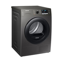 Samsung 9KG, Dryer DV90TA040AX with Reversible Door, Wrinkle Prevent, Optimal Dry - BrandCart Kenya