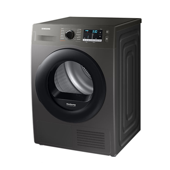 Samsung 9KG, Dryer DV90TA040AX with Reversible Door, Wrinkle Prevent, Optimal Dry - BrandCart Kenya