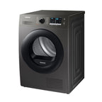 Samsung 9KG, Dryer DV90TA040AX with Reversible Door, Wrinkle Prevent, Optimal Dry - BrandCart Kenya