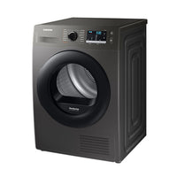 Samsung 9KG, Dryer DV90TA040AX with Reversible Door, Wrinkle Prevent, Optimal Dry - BrandCart Kenya