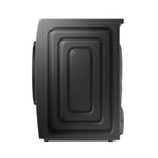 Samsung 9KG, Dryer DV90TA040AX with Reversible Door, Wrinkle Prevent, Optimal Dry - BrandCart Kenya