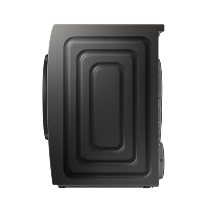 Samsung 9KG, Dryer DV90TA040AX with Reversible Door, Wrinkle Prevent, Optimal Dry - BrandCart Kenya