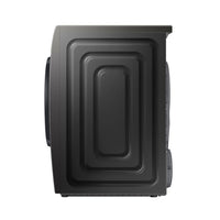 Samsung 9KG, Dryer DV90TA040AX with Reversible Door, Wrinkle Prevent, Optimal Dry - BrandCart Kenya