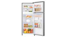 LG 187L Top Mount Door Refrigerator GN-B202SQBB