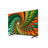 LG 50NANO776RA Real 4K Nanocell 50 Inch NANO77 Series - BrandCart Kenya