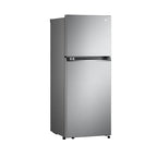 LG GV-B212PLGB 217L Top Mount Freezer Refrigerator - BrandCart Kenya