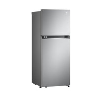 LG GV-B212PLGB 217L Top Mount Freezer Refrigerator - BrandCart Kenya