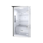 LG GV-B212PLGB 217L Top Mount Freezer Refrigerator - BrandCart Kenya