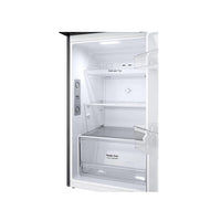 LG GV-B212PLGB 217L Top Mount Freezer Refrigerator - BrandCart Kenya