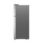 LG GV-B212PLGB 217L Top Mount Freezer Refrigerator - BrandCart Kenya